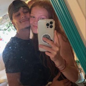 Meet your Posher, Jake